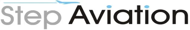 Step Aviation Ltd
